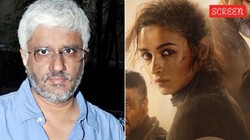 ‘एक हजार कमेंट्स के लिए 1 लाख रुपये’, फिल्म ‘अल्फा’ के लिए ट्रोल हुईं आलिया भट्ट, फिल्ममेकर विक्रम भट्ट ने किया बचाव