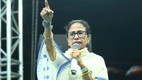 west bengal elections | bhabanipur | mamata banerjee |