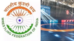 एशियाई चैम्पियनशिप से पहले सामने आया फर्जीवाड़ा, WFI ने ट्रायल्स के विजेता समेत 5 पहलवानों को किया निलंबित