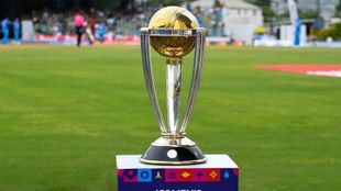 ODI World Cup 2027 Dates, World Cup 2027 Venues