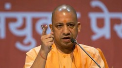 देवबंद में आंतरिक गुटबाजी का सामना कर रही बीजेपी, क्या सहारनपुर जाकर मुश्किल सुलझाएंगे सीएम योगी?