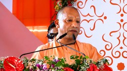 ‘समाजवादी पार्टी को कब्रिस्तान से प्यार है’, सीएम योगी बोले- भाजपा ने मंदिरों का सौंदर्यीकरण किया