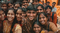 पहली नौकरी का सच: सपनों और हकीकत के बीच कितना लंबा होता है सफर? | दुनिया मेरे आगे