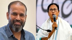 TMC में बगावत के बीच कहां खड़े हैं तूफानी बल्लेबाज यूसुफ पठान? जानें क्या ममता बनर्जी को झटका देंगे ‘मिस्ट्री स्पिनर’