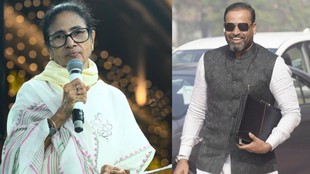 Yusuf Pathan,Mamata Banerjee,Trinamool Congress