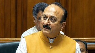 delhi, Ashish Sood, Delhi govt