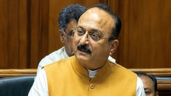 दिल्ली: 26 जान जाने के बाद अवैध निर्माणों में मिलीभगत वाले अधिकारियों पर सरकार सख्त, कार्रवाई के लिए लागू होगा ये कानून