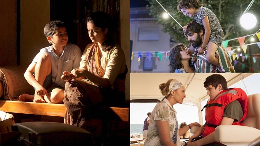 11 Must-Watch Films That Turn Summer Into an Unforgettable Experience