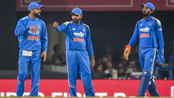 IND vs ENG ODI Series, IND vs ENG Preview, Team India ODI