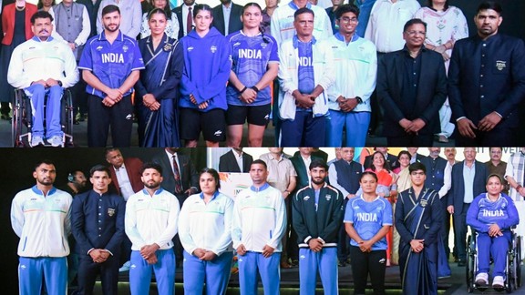 Commonwealth Games 2026, Glasgow 2026, India Medal Chances, CWG 2026 India