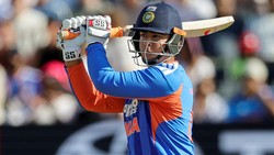 ‘‘रिकी पोंटिंग भी शॉर्ट बॉल पर आउट होते थे’’, वैभव सूर्यवंशी के बचाव में उतरे रविचंद्रन अश्विन