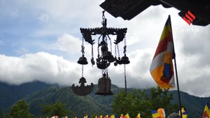 बांस से लेकर क्रिस्टल तक, जानिए घर को सजाने के लिए कौन-सी विंड चाइम्स है सबसे बेहतर