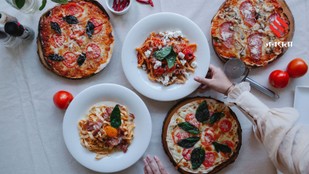6 Italian Herbs and Spices That Instantly Elevate Every Dish
