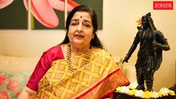 ‘विश्वगुरु-विश्वगुरु करना बंद करें’, भाजपा सरकार पर बरसीं अनुराधा पौडवाल, शिक्षा और कानून-व्यवस्था पर उठाए सवाल