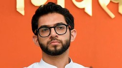क्या सचिन अहीर के जाने से वर्ली में हिल जाएगी आदित्य ठाकरे की सियासी जमीन?