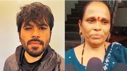 शादी के प्रस्ताव को क्यों ठुकरा रहे हैं सीजेपी के अभिजीत दिपके, मां ने बताया क्या है बेटे का प्लान?