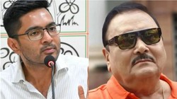 ममता के करीबी रहे विधायक ने कहा था अभिषेक बनर्जी को हत्यारा, अब TMC सांसद ने मांगा 10 करोड़ का हर्जाना
