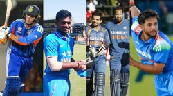 अभिषेक, सैमसन, कोहली समेत 22 भारतीयों ने जिम्बाब्वे में किया T20 डेब्यू, 4 नए खिलाड़ियों का जुड़ सकता नाम