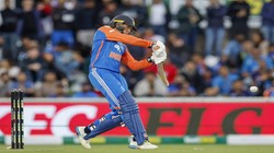 अभिषेक नंबर 2, चौथे स्थान पर युवराज समेत 7 बैटर; T20I में 200+ की स्ट्राइक रेट से सबसे ज्यादा 50+ रन बनाने वाले टॉप-4 बैटर