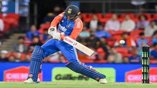 abhishek sharma, virat kohli, suresh raina, rohit sharma, kl rahul, ind vs eng, eng vs ind, india vs england, ind vs eng 2nd t20i, team india, indian cricket team, england cricket team