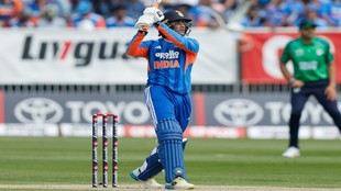 abhishek sharma, abhishek sharma t20 record vs england in t20i, ind vs eng, ind vs eng 1st t20i, team india, indian cricket team, england criket team, india vs england
