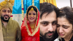 ‘पति की ताकत और असर का डर था’, बादशाह-ईशा के शादीशुदा रिश्ते में आई दरार, बोलीं- और दिखावा नहीं कर सकती