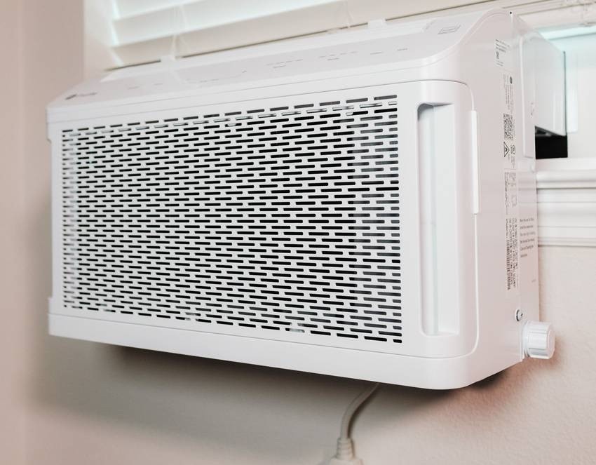 Air Conditioner Filters