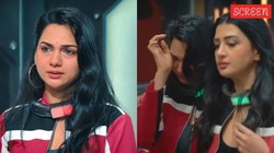 ‘मेरे रिलेशन रहे हैं कुछ लड़कियों के साथ’, बाइसेक्सुअल होने पर गौरव खन्ना की पत्नी आकांक्षा चमोला ने की खुलकर बात, बोलीं- मैं शादी से पहले…
