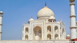 हाई कोर्ट ने केंद्र और ASI से मांगा जवाब, ताजमहल परिसर में मंदिर होने के दावे पर हुई सुनवाई