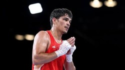 CWG 2026: बॉक्सर अंकुश पंघाल की फाइनल में एंट्री, कनाडा के मुक्केबाज को 5-0 से हराया; भारत के 10 मेडल पक्के