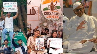 Anna Hazare, Anna Hazare News, Anna Hazare