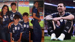 Lionel Messi Wife, Antonela Roccuzzo, Antonela Roccuzzo Instagram