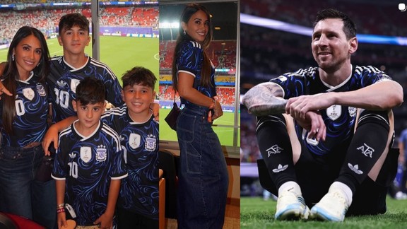 Lionel Messi Wife, Antonela Roccuzzo, Antonela Roccuzzo Instagram