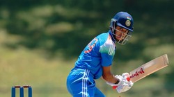 IND U19 vs SL U19: अन्वय द्रविड़ आउट, यशवर्धन-रजत ओपनर; तीसरे वनडे के लिए इंडिया अंडर 19 की प्लेइंग इलेवन