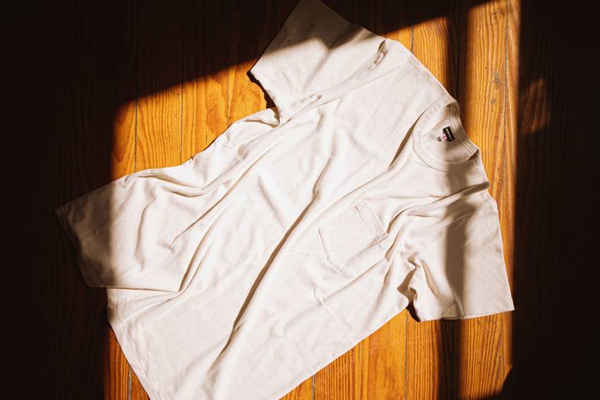 Apparel sizing system