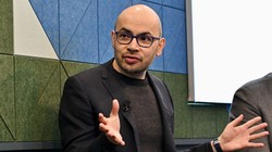 इंसानी इतिहास का एक अहम पल, Google DeepMind CEO बोले – AGI अब कुछ ही साल दूर
