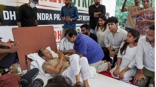delhi, CJP, Arvind kejriwal, CJP news
