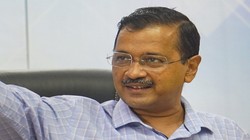 ‘मोदी जी, इतना अहंकार ठीक नहीं…’, केजरीवाल का हमला- इतिहास में इसका अंजाम कभी अच्छा नहीं रहा