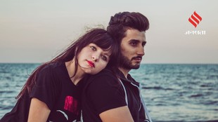 Attachment Styles May Explain Why You Fall for Emotionally Unavailable Men