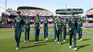 eng w vs aus w, england women vs australia women, Womens t20 world cup 2026 final, england women cricket team, australia women cricket team