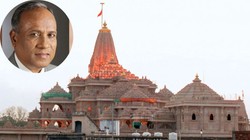 ‘मंदिर ट्रस्ट के सीईओ का राम भक्त होना जरूरी’, सर्च कमेटी के सदस्य बोले- जनता के भरोसे का सवाल