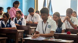 BBOSE Exam Date 2026: बिहार बोर्ड ओपन स्कूल कक्षा 10वीं और 12वीं की डेटशीट जारी, 30 जुलाई से शुरू होंगे एग्जाम; यहां देखें पूरा शेड्यूल