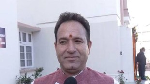 Jammu kashmir, Sunil Sharma, JK Book