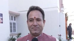 जम्मू-कश्मीर: हाफिज सईद, मकबूल भट्ट… आतंकियों को किताब में बताया ‘महान हस्ती’, LG ने 8 अधिकारियों को किया सस्पेंड