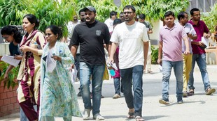 BPSC 72nd Prelims Admit Card, BPSC Admit Card, BPSC 72nd Prelims Hall ticket,