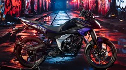 Bajaj Pulsar N125 Discontinued: लॉन्च के 2 साल के भीतर बंद होगी बजाज पल्सर एन125? डीलर डिस्पैच रुकने से मार्केट में मची हलचल, पढ़ें रिपोर्ट