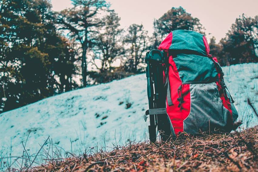Beginner Friendly Treks In India