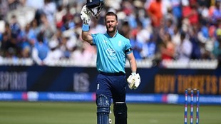 Yuvraj Singh, Ben Duckett, Rohit Sharma, most runs in Ind vs Eng ODI match, ind vs eng, eng vs ind, team india, indian cricket team, england cricket team