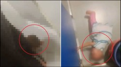 बेंगलुरु डे-केयर में पैरेंट्स को क्यों पता नहीं चली बच्चों से बुरे बर्ताव की बात? अधिकारी ने दी जानकारी