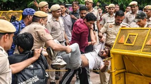 Bengaluru AISA student Aman Deep Singh assault, AISA student Aman Deep Singh attack assault Bengaluru, Bengaluru Jalahalli assault case, NEET protest student attack, Bengaluru AISA student ABVP allegation,